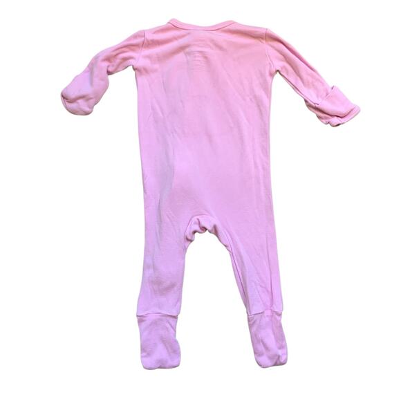 Dreamland Bamboo Pajama Bundle - Picture 12 of 14